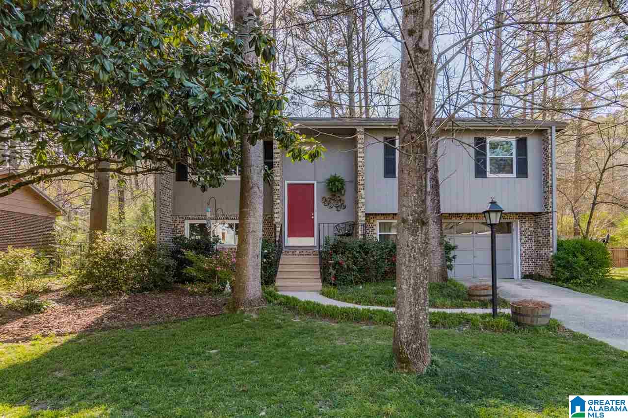 5105 Northumberland Road Birmingham, AL 35210 - Photo 1 of 35