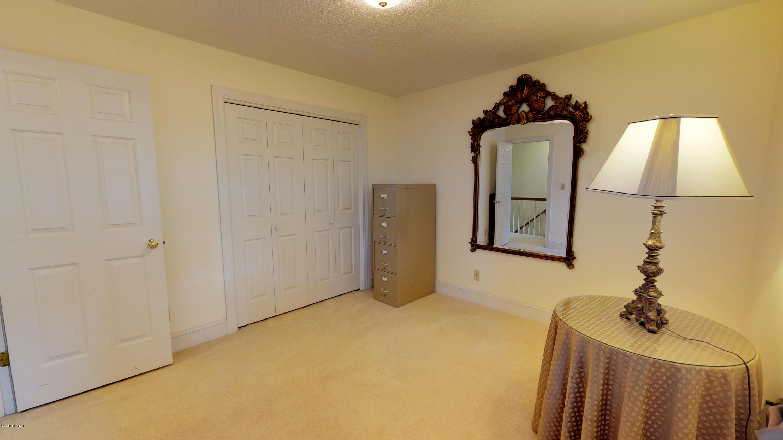 512 Kent Road Greenville, NC 27858 - Photo 32 of 35 512 Kent Rd044