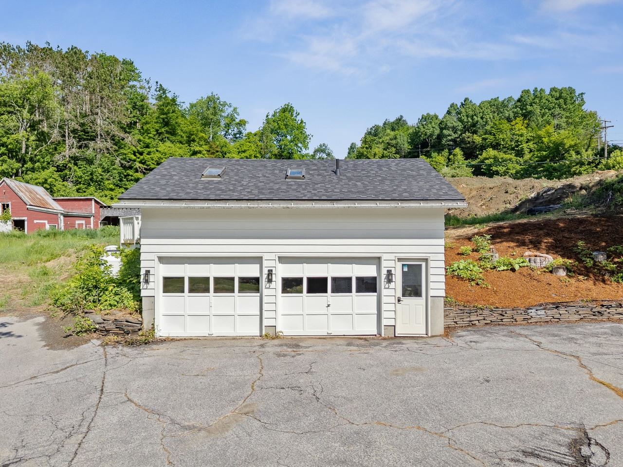 360 East Montpelier Road Barre Town, VT 05641 - Photo 47 of 58