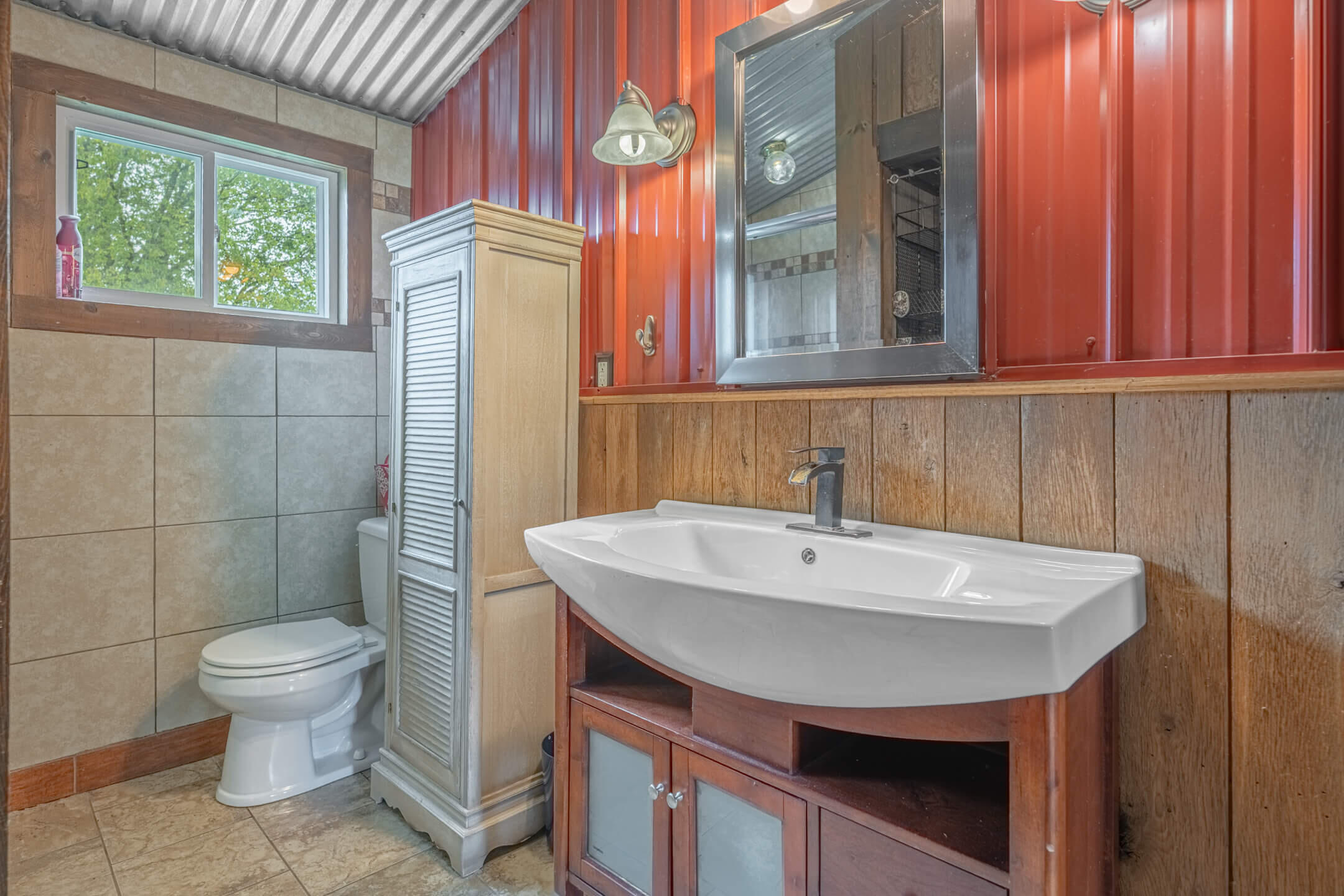 4386 Kite Road St. Paris, OH 43072 - Photo 20 of 53 4386 Kite-20