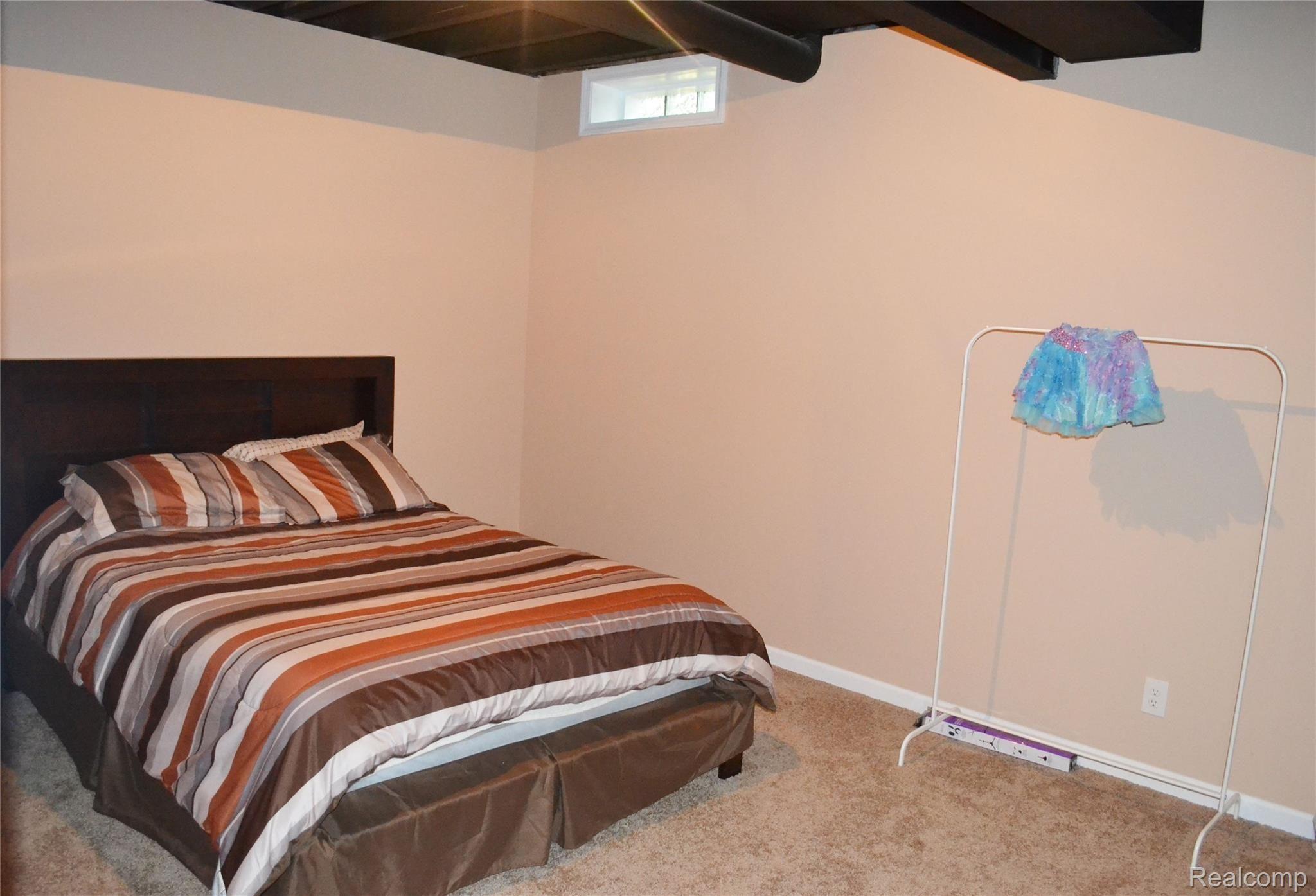10021 Carroll Road Columbus, MI 48063 - Photo 23 of 34 DSC_6476 copy.jpg