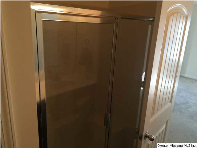 12680 Browne Way, Unit 1003 McCalla, AL 35111 - Photo 8 of 20