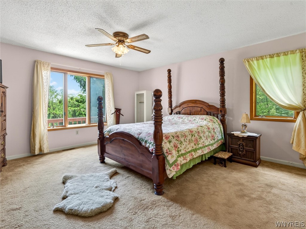 540 Shumway Road Sweden, NY 14420 - Photo 23 of 50