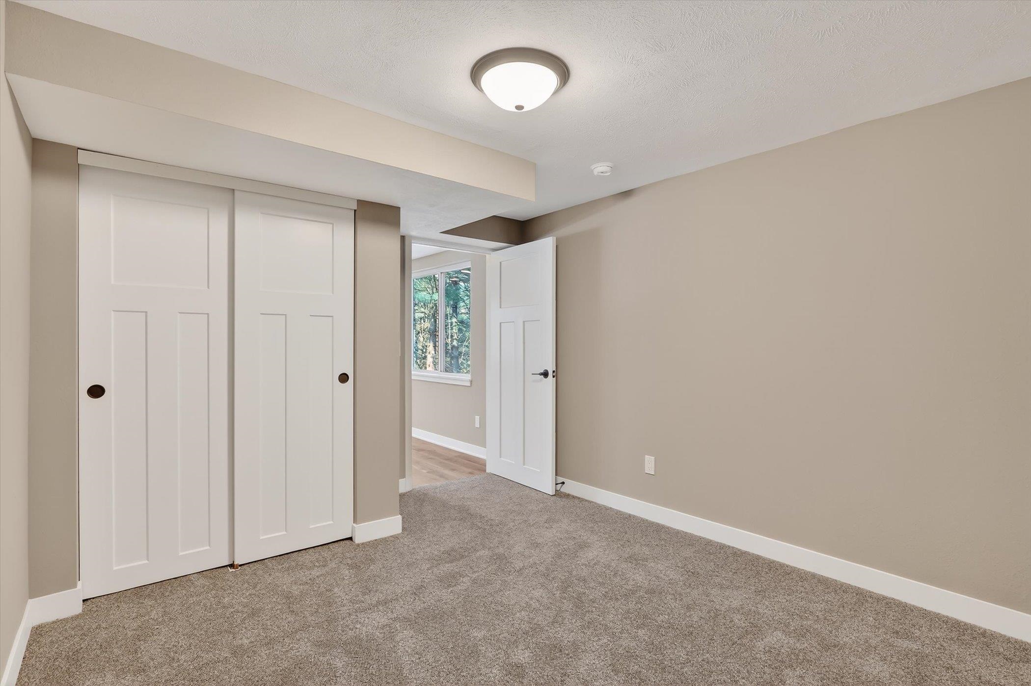 2226 North Britt Road Janesville, WI 53548 - Photo 42 of 46