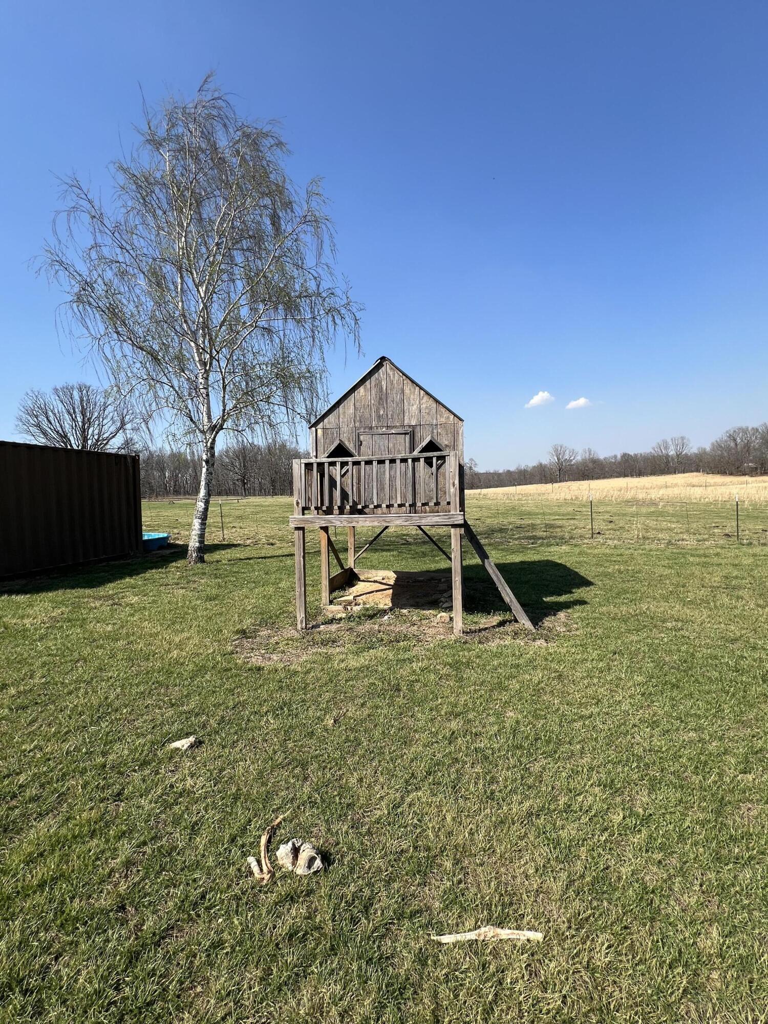 22177 Midvale Road Summersville, MO 65571 - Photo 68 of 82 IMG_5194