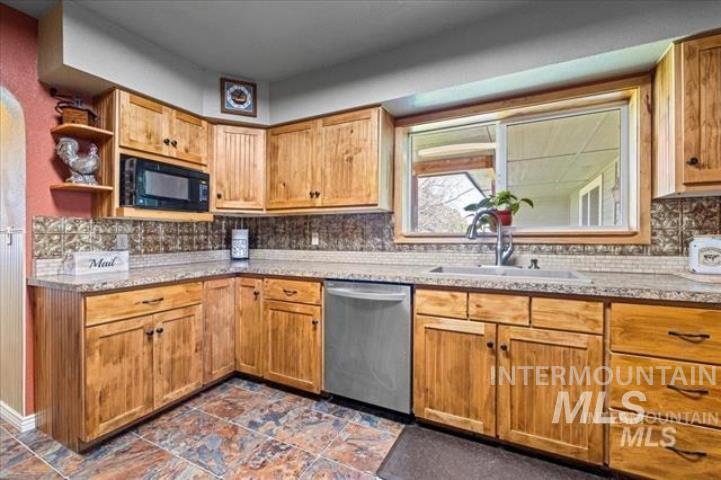 3845 South Powerline Road Melba, ID 83641 - Photo 11 of 48