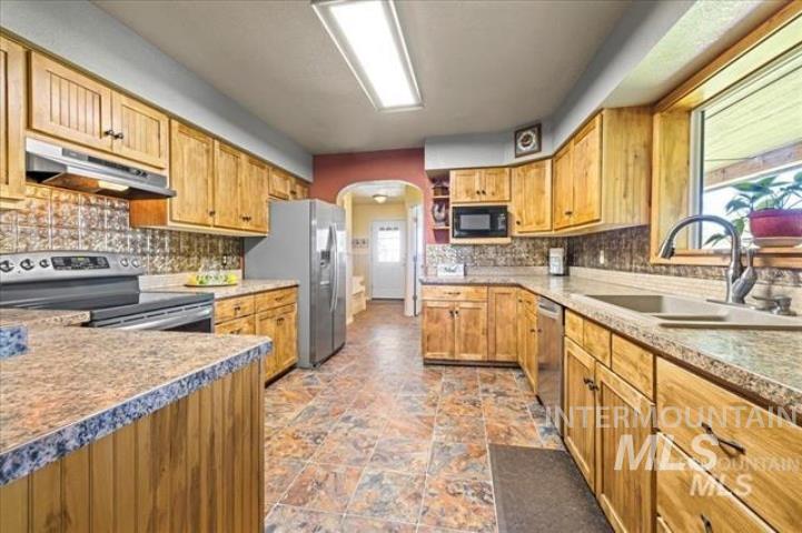 3845 South Powerline Road Melba, ID 83641 - Photo 13 of 48