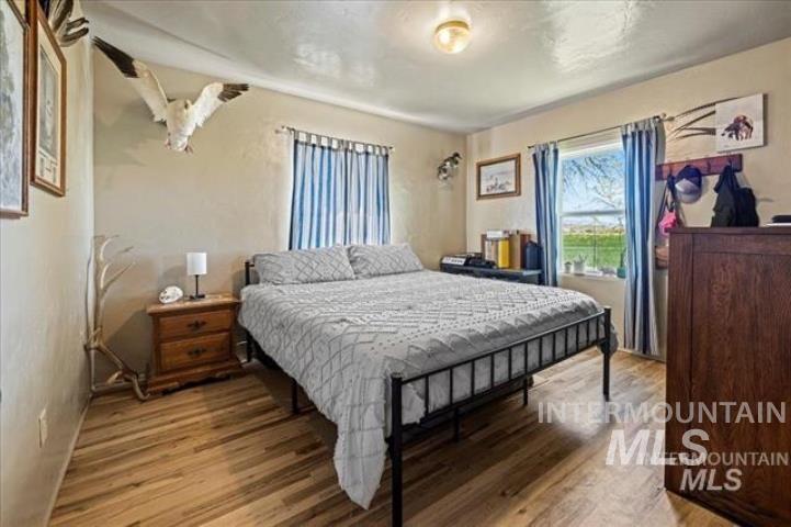 3845 South Powerline Road Melba, ID 83641 - Photo 19 of 48