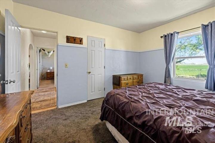 3845 South Powerline Road Melba, ID 83641 - Photo 25 of 48