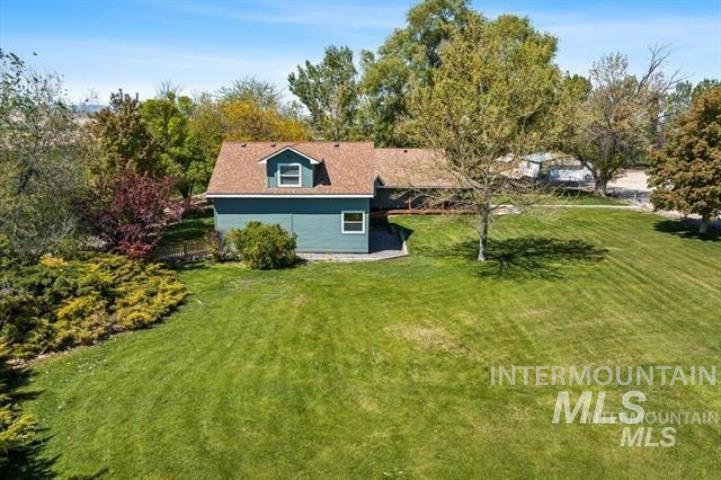 3845 South Powerline Road Melba, ID 83641 - Photo 30 of 48