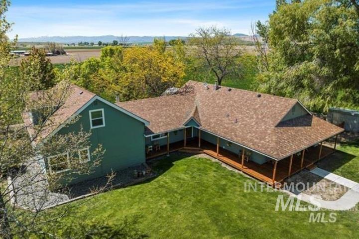 3845 South Powerline Road Melba, ID 83641 - Photo 33 of 48