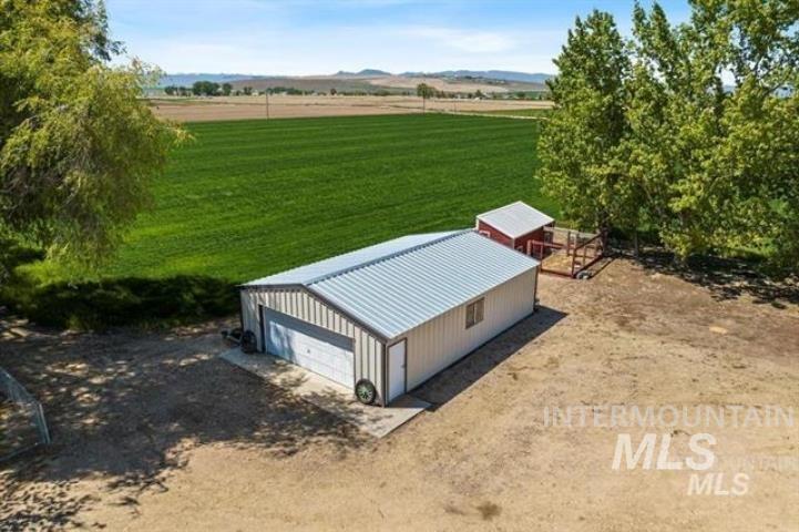 3845 South Powerline Road Melba, ID 83641 - Photo 35 of 48