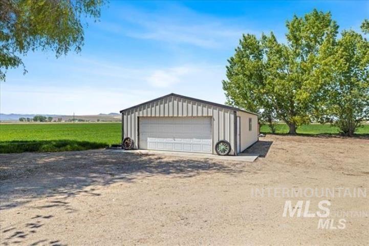 3845 South Powerline Road Melba, ID 83641 - Photo 36 of 48