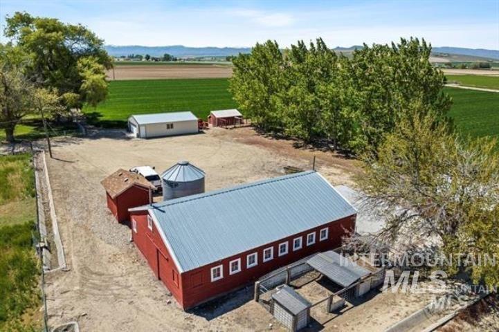 3845 South Powerline Road Melba, ID 83641 - Photo 38 of 48