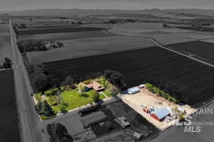 3845 South Powerline Road Melba, ID 83641 - Photo 41 of 48