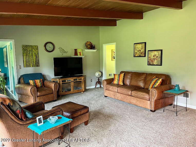 800 Riverside Drive Portland, MI 48875 - Photo 8 of 52 IMG_1556