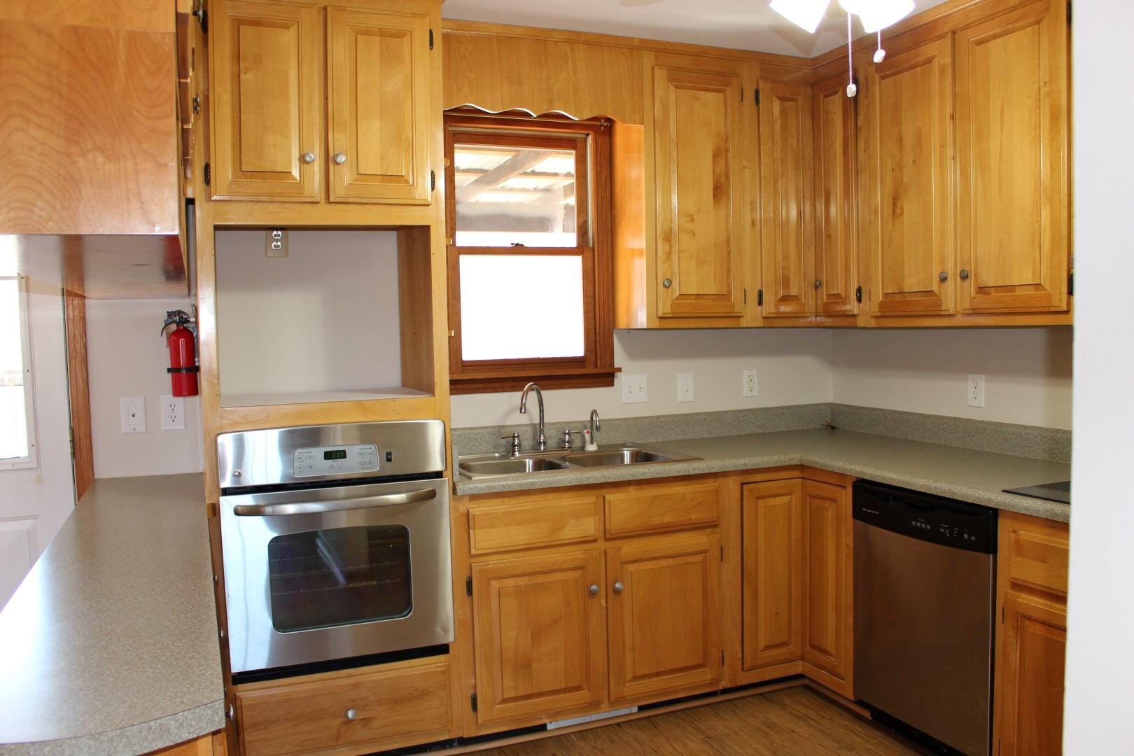 180 Red Bud Road Dover, TN 37058 - Photo 11 of 27 Gallery Image 11