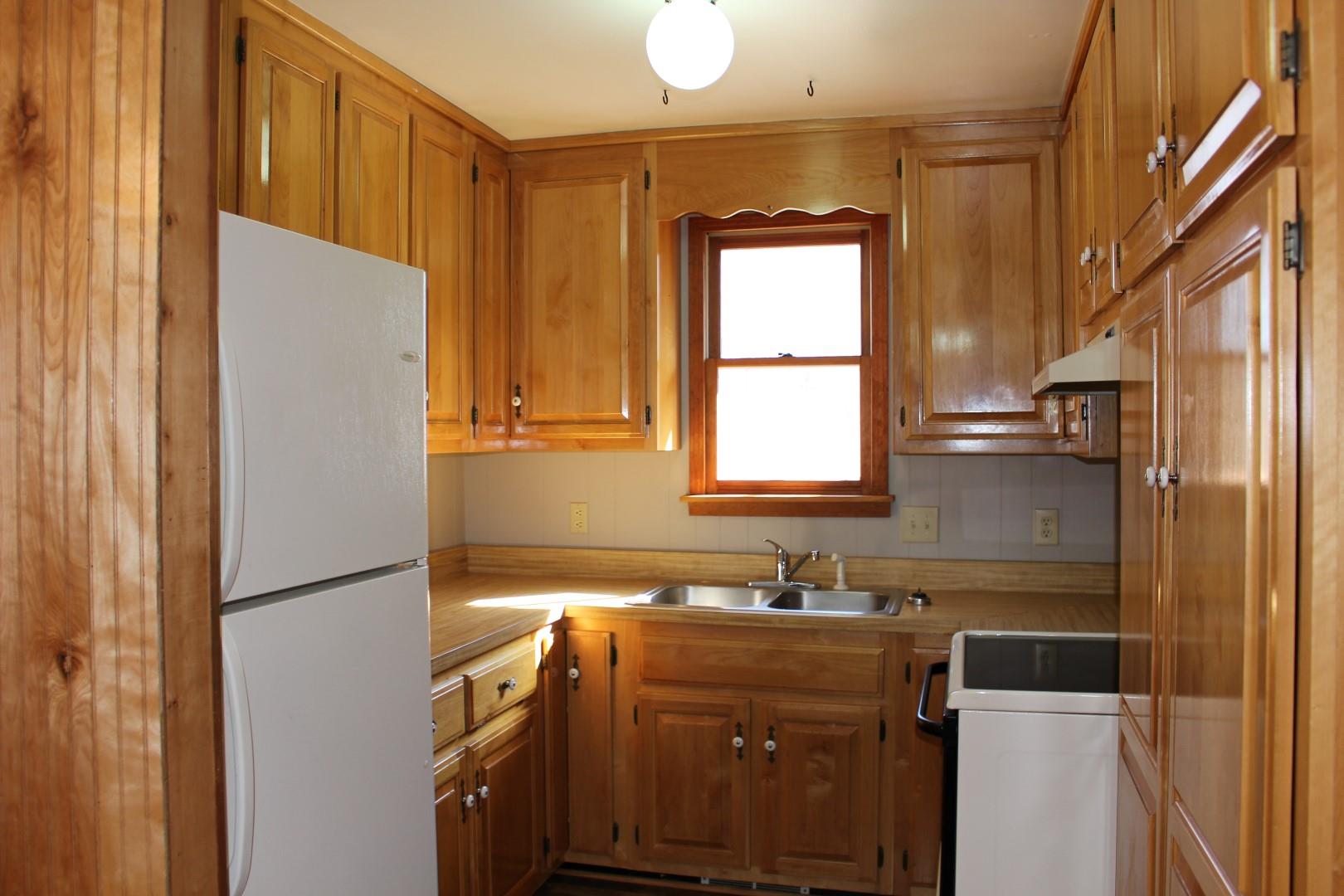 180 Red Bud Road Dover, TN 37058 - Photo 12 of 27 Gallery Image 12