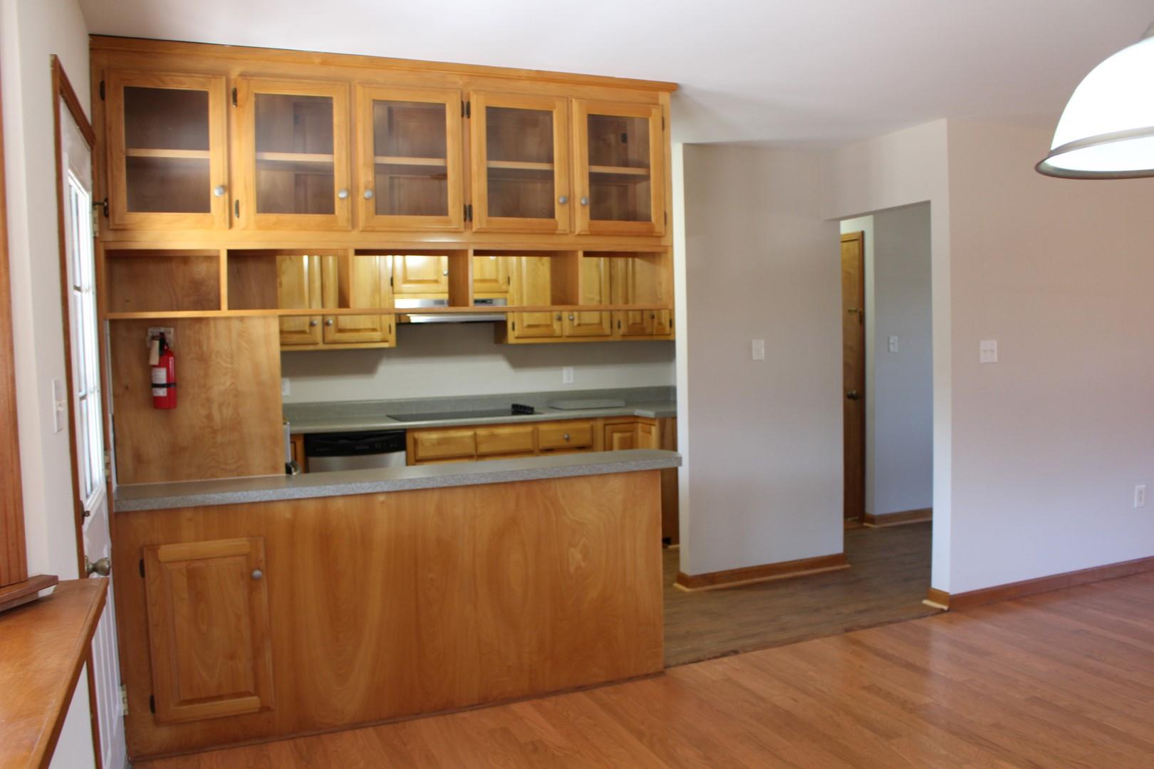 180 Red Bud Road Dover, TN 37058 - Photo 13 of 27 Gallery Image 13