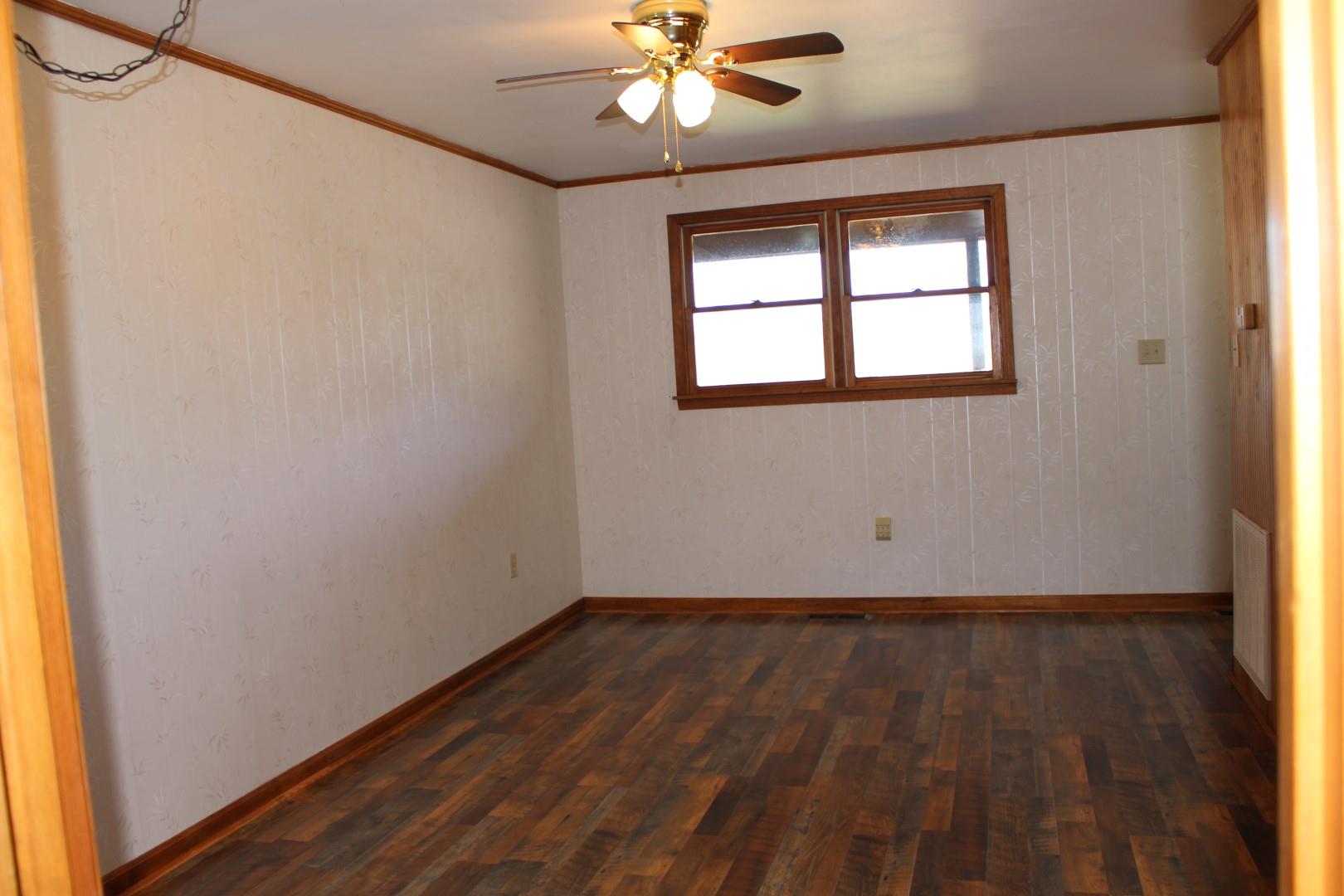 180 Red Bud Road Dover, TN 37058 - Photo 14 of 27 Gallery Image 14