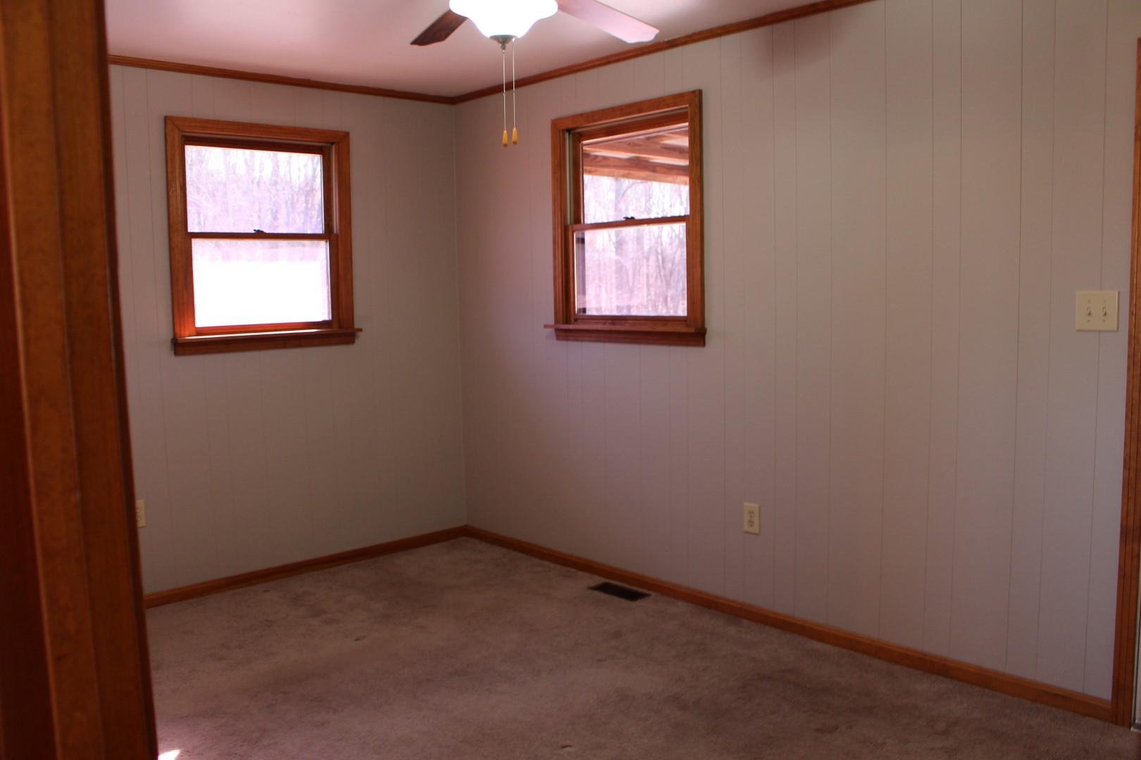 180 Red Bud Road Dover, TN 37058 - Photo 15 of 27 Gallery Image 15