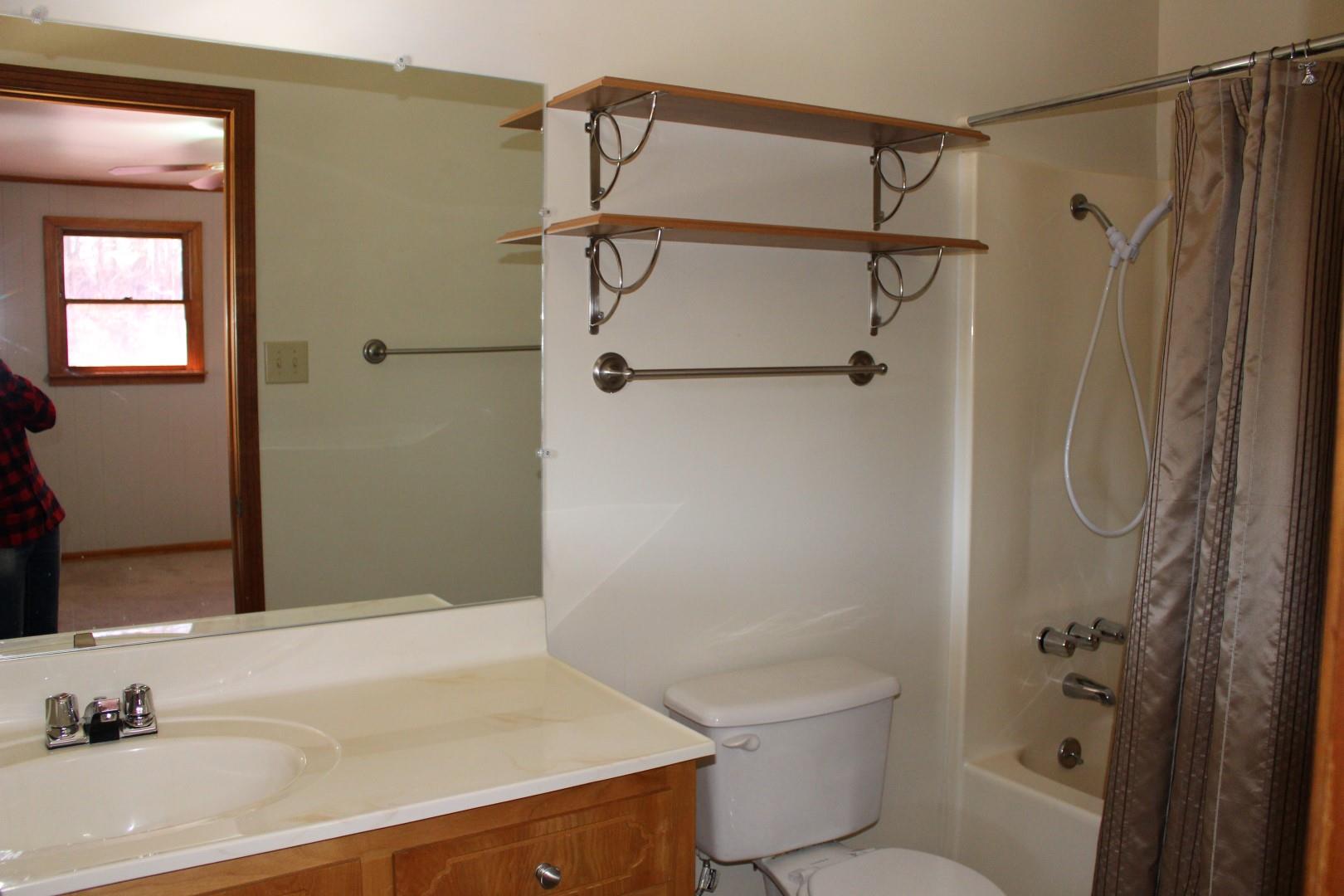 180 Red Bud Road Dover, TN 37058 - Photo 16 of 27 Gallery Image 16