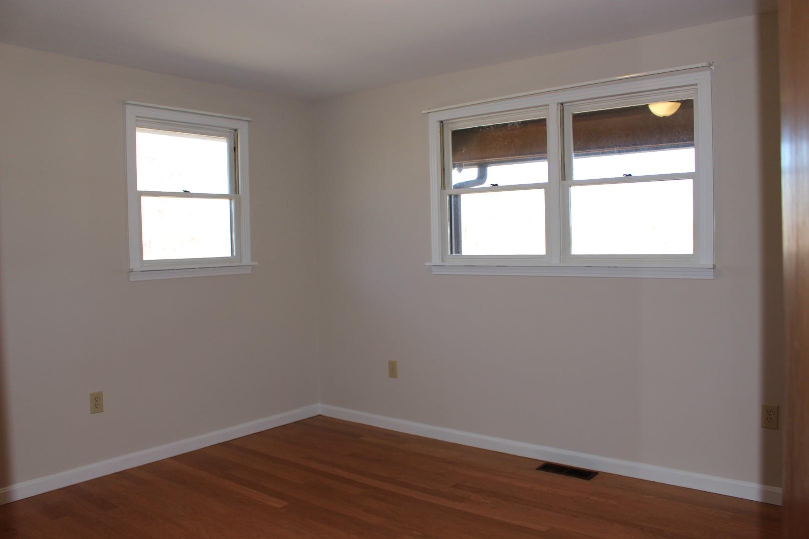 180 Red Bud Road Dover, TN 37058 - Photo 17 of 27 Gallery Image 17