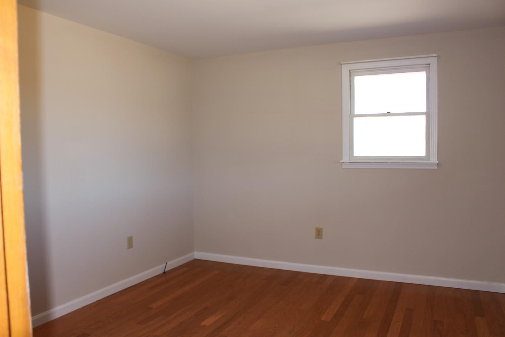 180 Red Bud Road Dover, TN 37058 - Photo 18 of 27 Gallery Image 18
