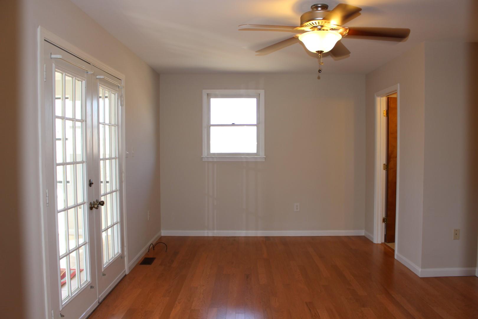 180 Red Bud Road Dover, TN 37058 - Photo 19 of 27 Gallery Image 19