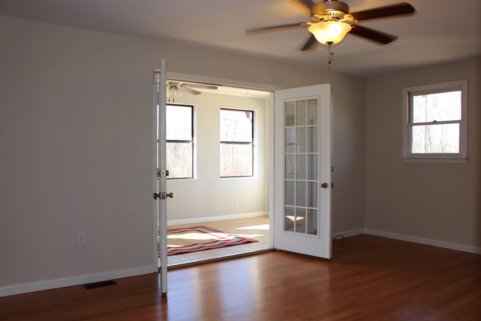 180 Red Bud Road Dover, TN 37058 - Photo 20 of 27 Gallery Image 20
