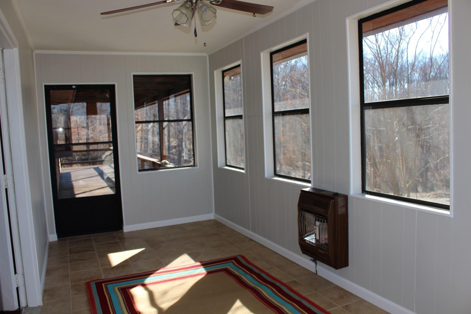 180 Red Bud Road Dover, TN 37058 - Photo 21 of 27 Gallery Image 21