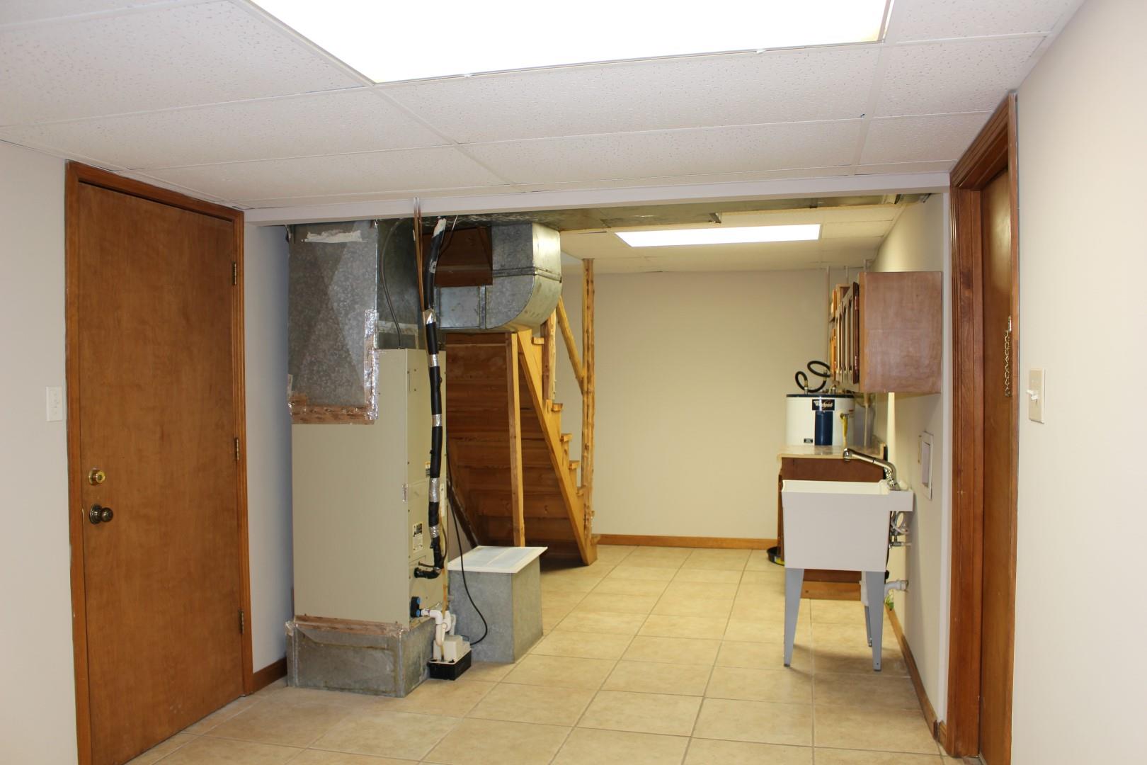 180 Red Bud Road Dover, TN 37058 - Photo 22 of 27 Gallery Image 22