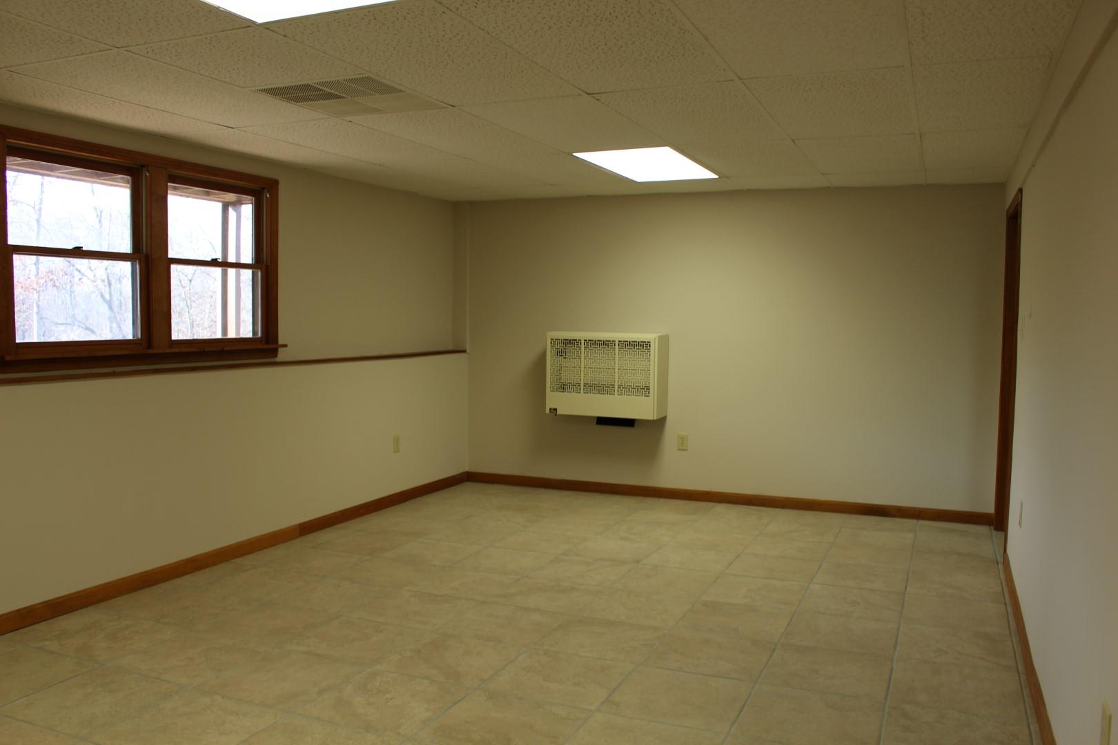 180 Red Bud Road Dover, TN 37058 - Photo 23 of 27 Gallery Image 23