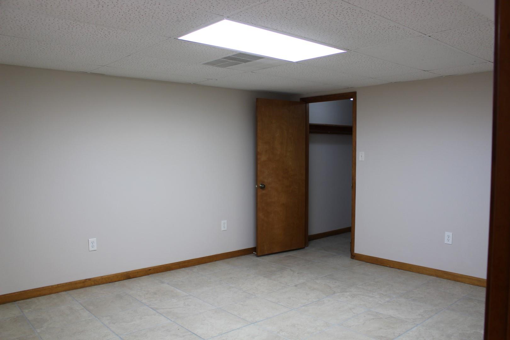 180 Red Bud Road Dover, TN 37058 - Photo 24 of 27 Gallery Image 24