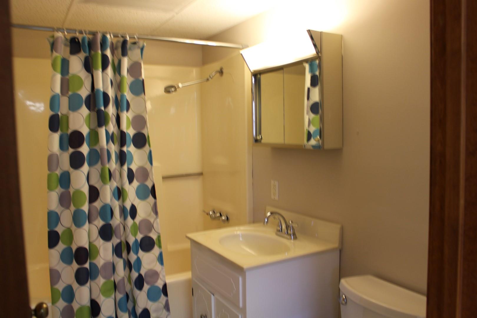 180 Red Bud Road Dover, TN 37058 - Photo 25 of 27 Gallery Image 25