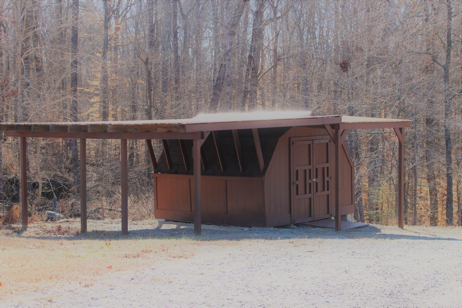 180 Red Bud Road Dover, TN 37058 - Photo 6 of 27 Gallery Image 6
