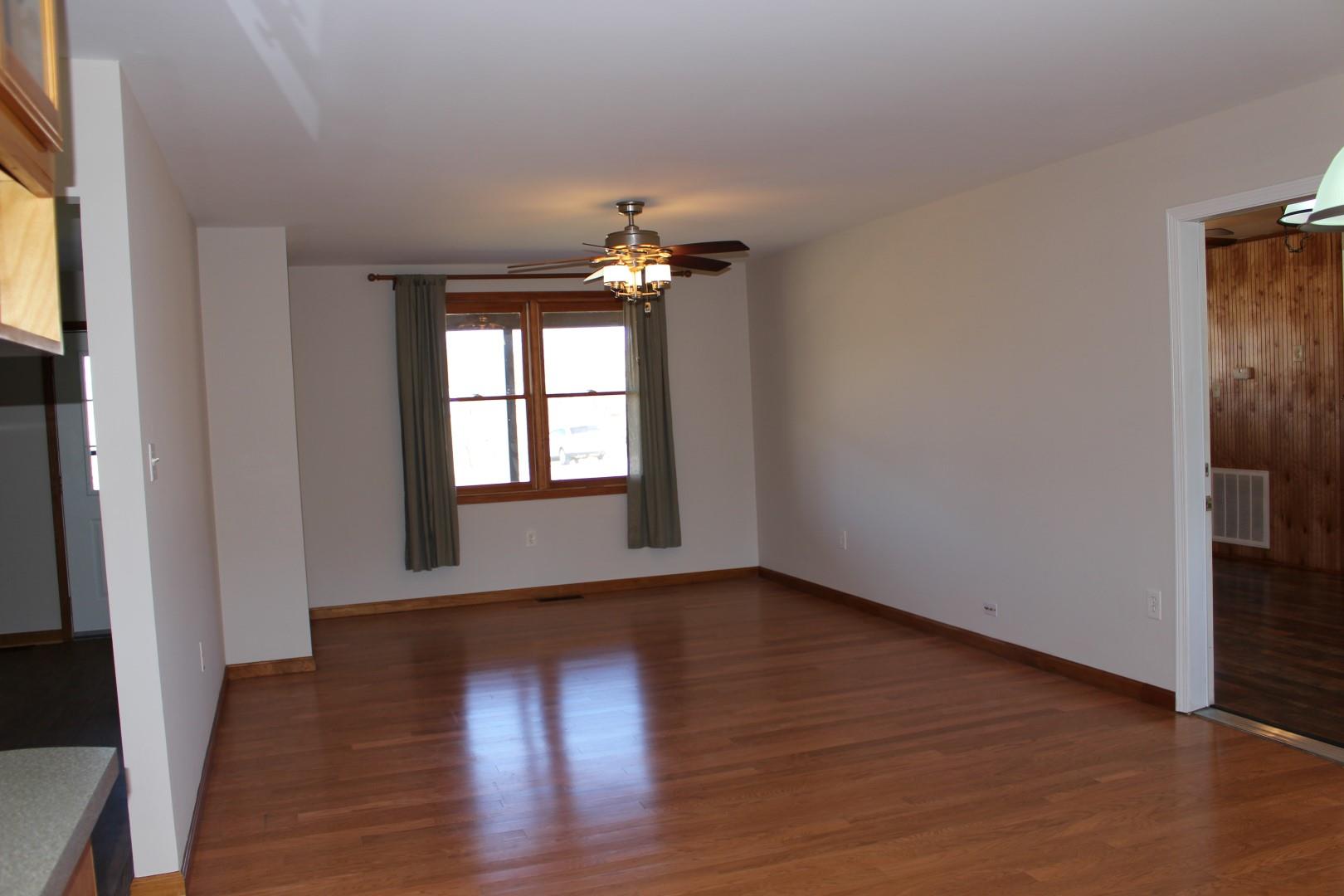 180 Red Bud Road Dover, TN 37058 - Photo 7 of 27 Gallery Image 7