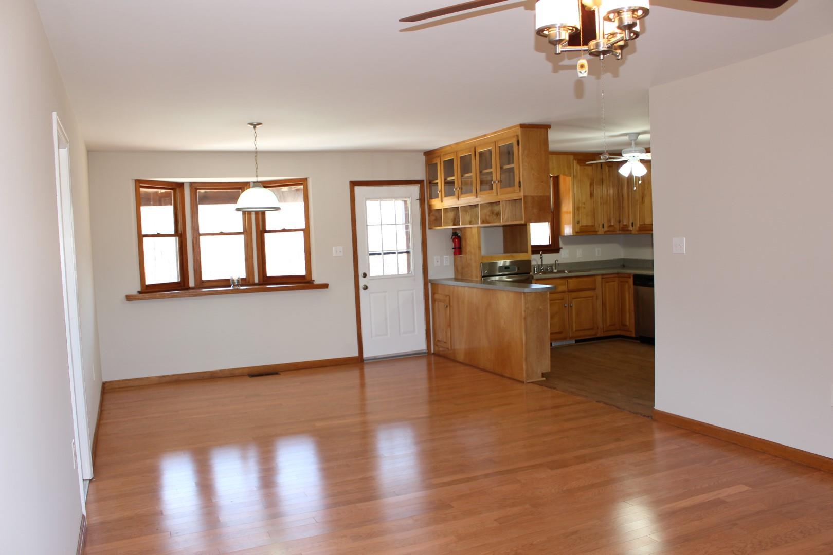 180 Red Bud Road Dover, TN 37058 - Photo 8 of 27 Gallery Image 8