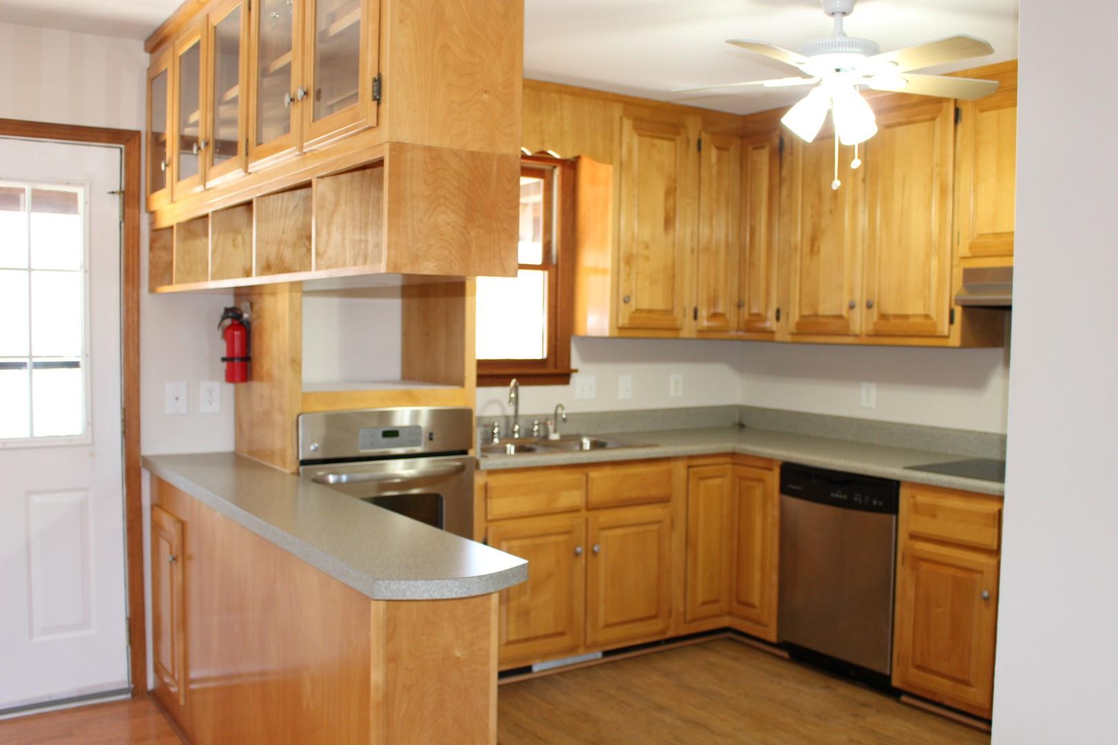 180 Red Bud Road Dover, TN 37058 - Photo 9 of 27 Gallery Image 9
