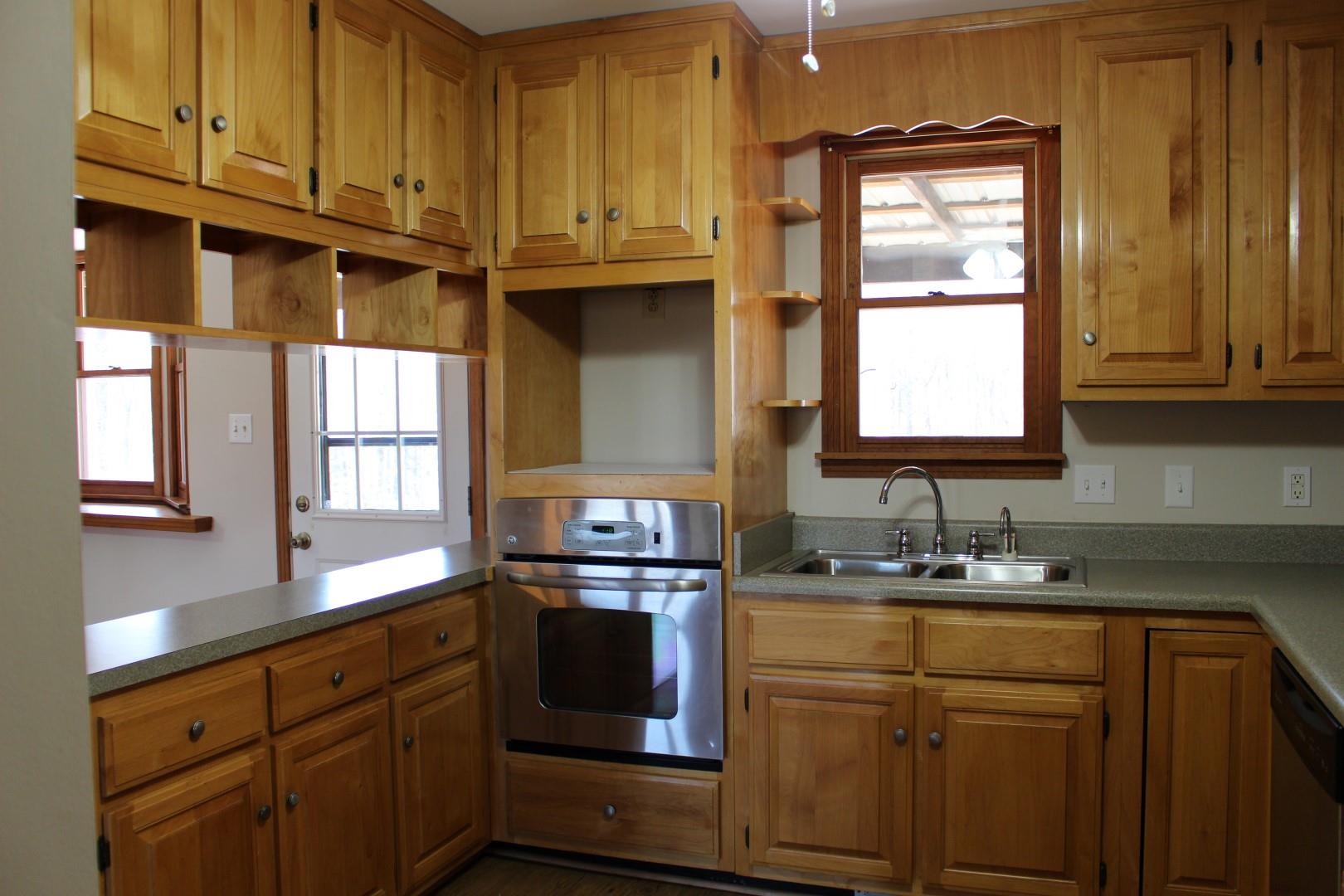 180 Red Bud Road Dover, TN 37058 - Photo 10 of 27 Gallery Image 10