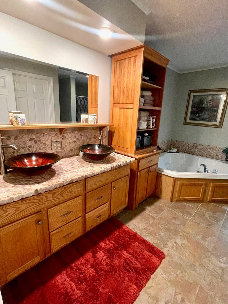 369 Old Colvard Road Robbinsville, NC 28771 - Photo 26 of 46 Gallery Image 26
