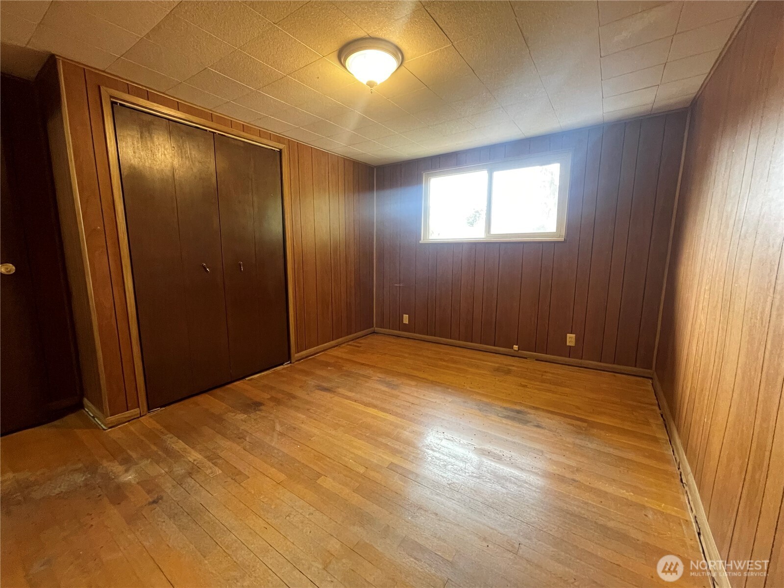 9022 36th Avenue Southwest Seattle, WA 98126 - Photo 7 of 16
