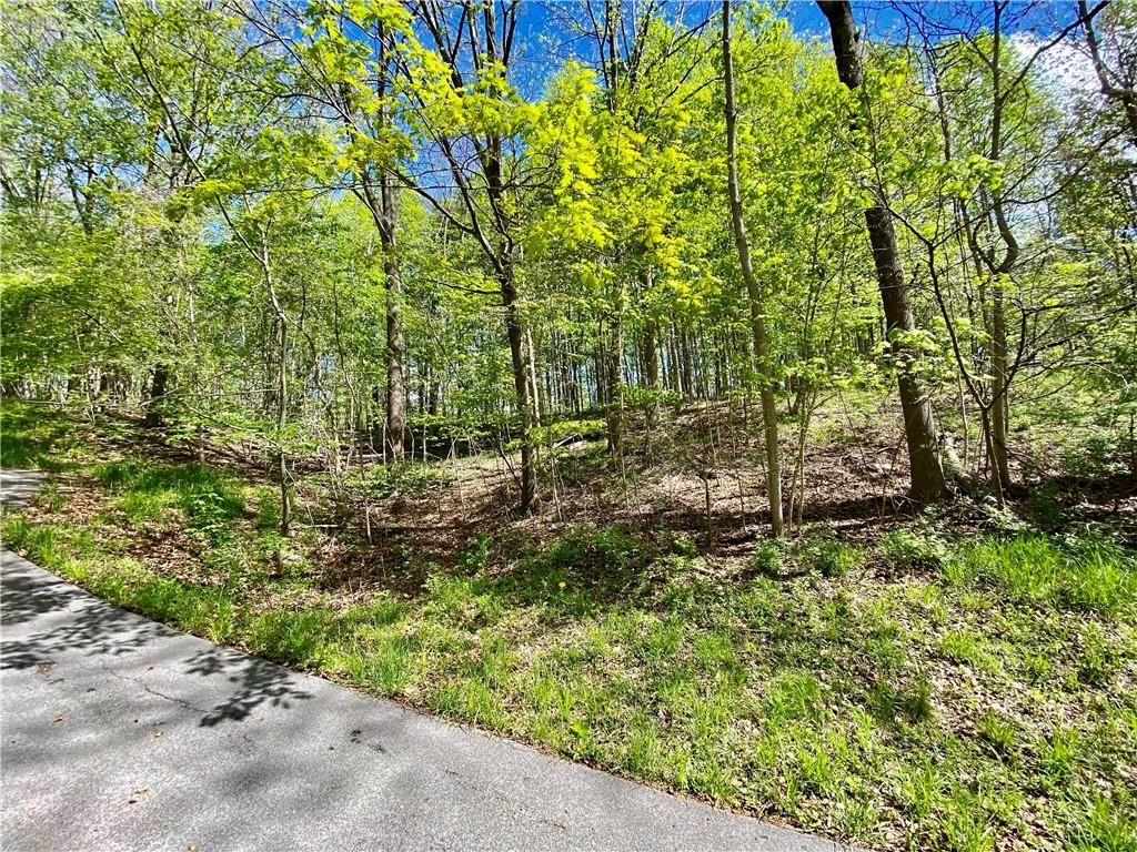 7930 Sargent Road Indianapolis, IN 46256 - Photo 3 of 19 Gallery Image 3