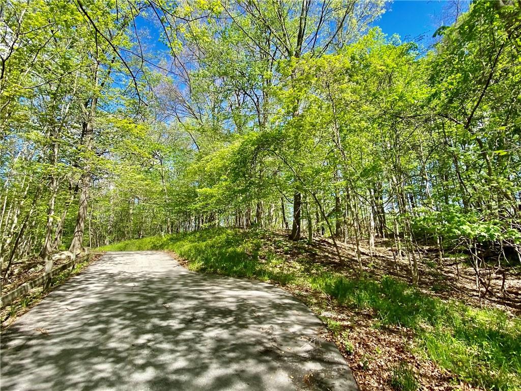 7930 Sargent Road Indianapolis, IN 46256 - Photo 4 of 19 Gallery Image 4