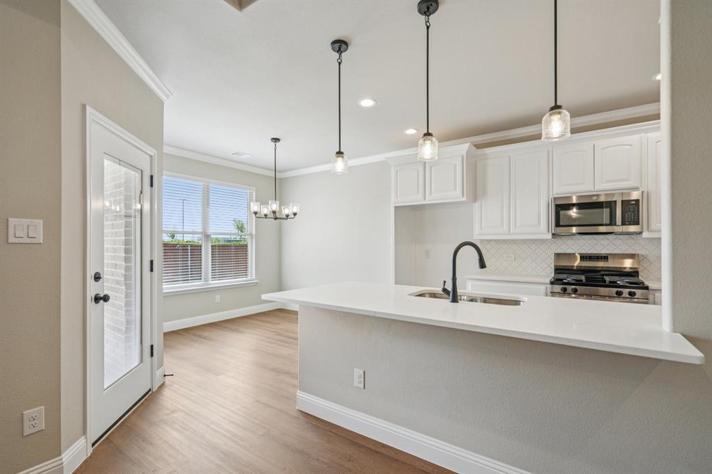 218 Cheyenne Trail Alvarado, TX 76009 - Photo 11 of 34