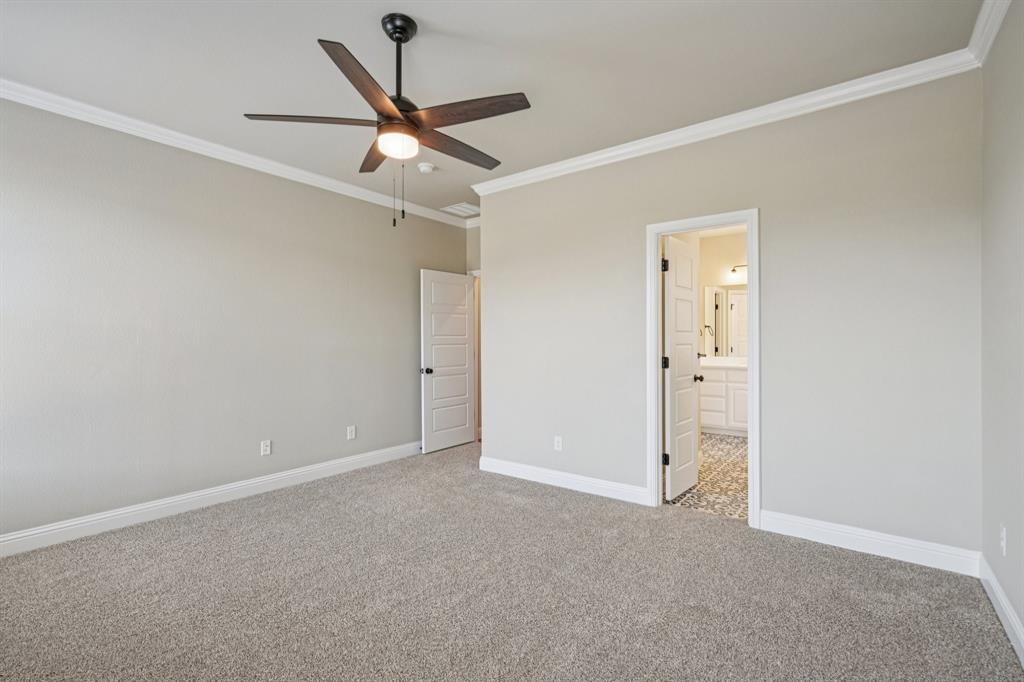 218 Cheyenne Trail Alvarado, TX 76009 - Photo 15 of 34