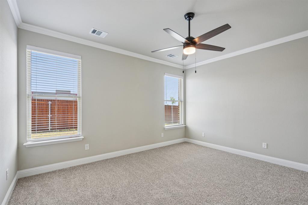 218 Cheyenne Trail Alvarado, TX 76009 - Photo 16 of 34