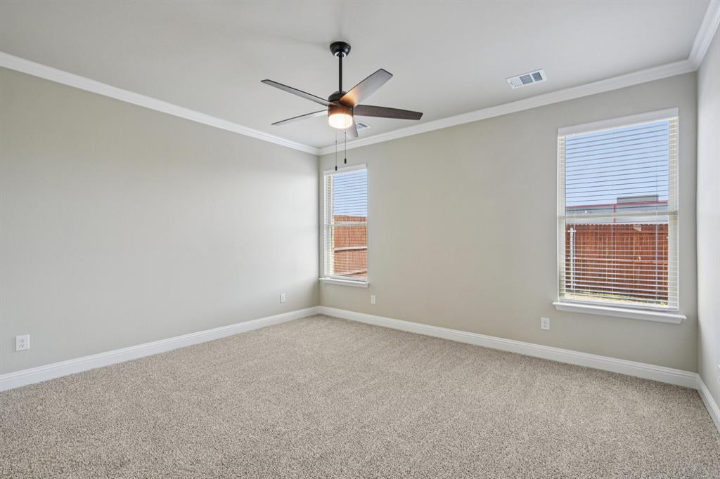 218 Cheyenne Trail Alvarado, TX 76009 - Photo 17 of 34