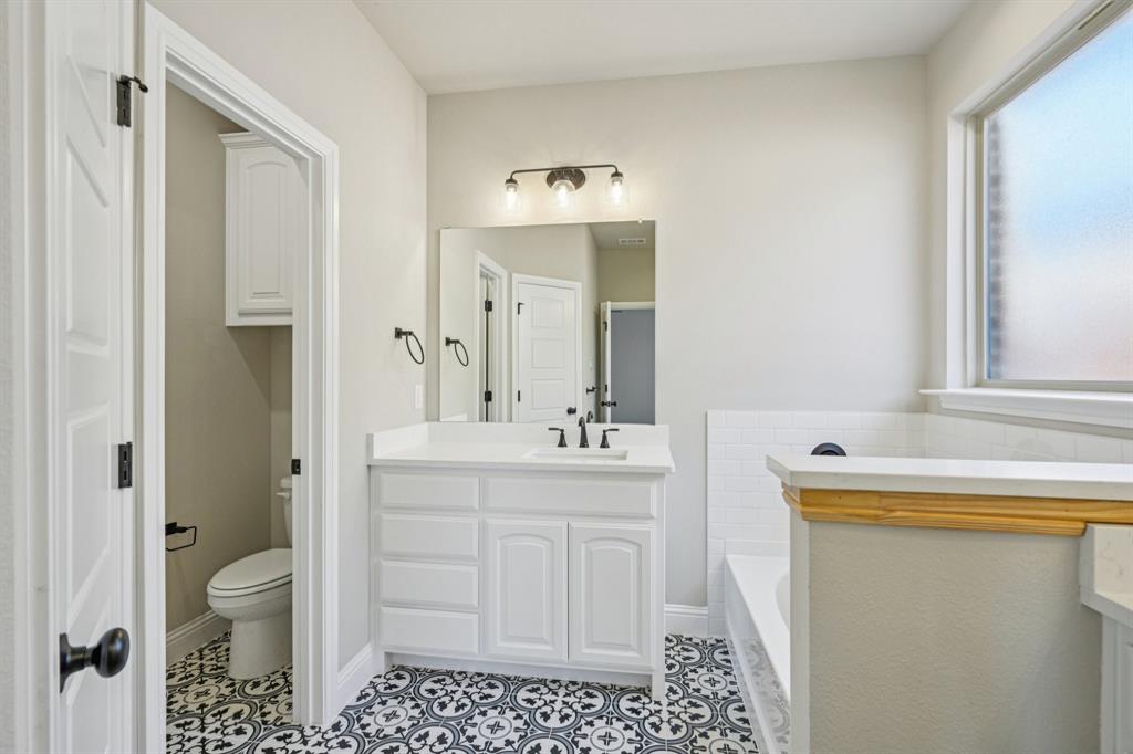 218 Cheyenne Trail Alvarado, TX 76009 - Photo 18 of 34