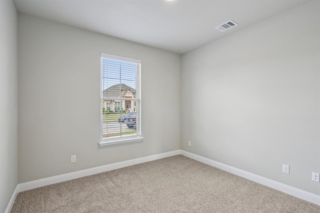 218 Cheyenne Trail Alvarado, TX 76009 - Photo 22 of 34